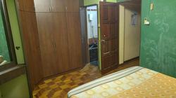 LORONG AH SOO (Hougang), HDB 1 Room #127036312